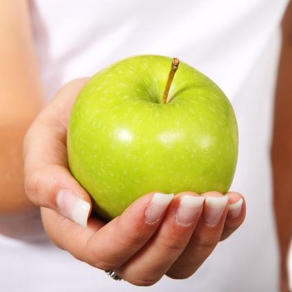 healthyworld24's profile picture. Do you know the health secrets? Do you know how you can have a long life with healthy body? Do you know important diseases? you can find these here.