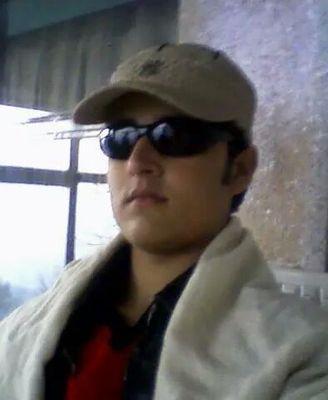 israrkhanuddin's profile picture. 