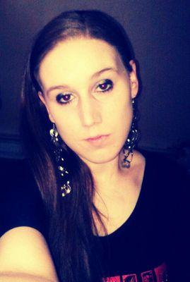 ·°·Im my own Boss·°·                                  ·°·Built On Self Success·°·