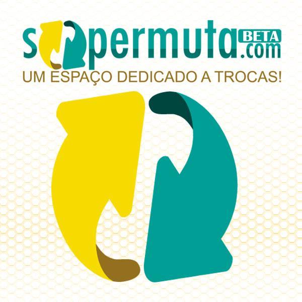 Um espaço especializado e dedicado em trocas. Uma forma gratuita de fazer negócios, porque aquilo que não serve mais para você pode virar algo de seu interesse!