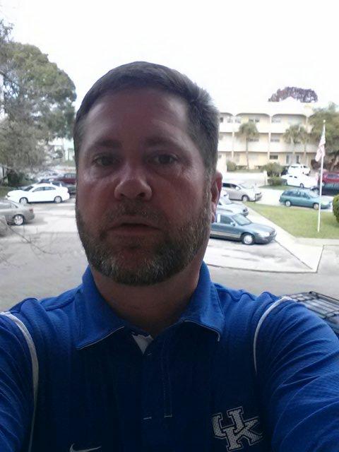 Berea Independent School, Travel, Golf