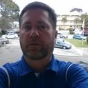 Bill Brady Bates - @BillBradyBates - Twitter