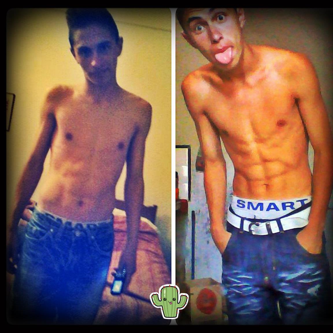 Itor_28's profile picture. Mis amigos mandannnn♥ ♪