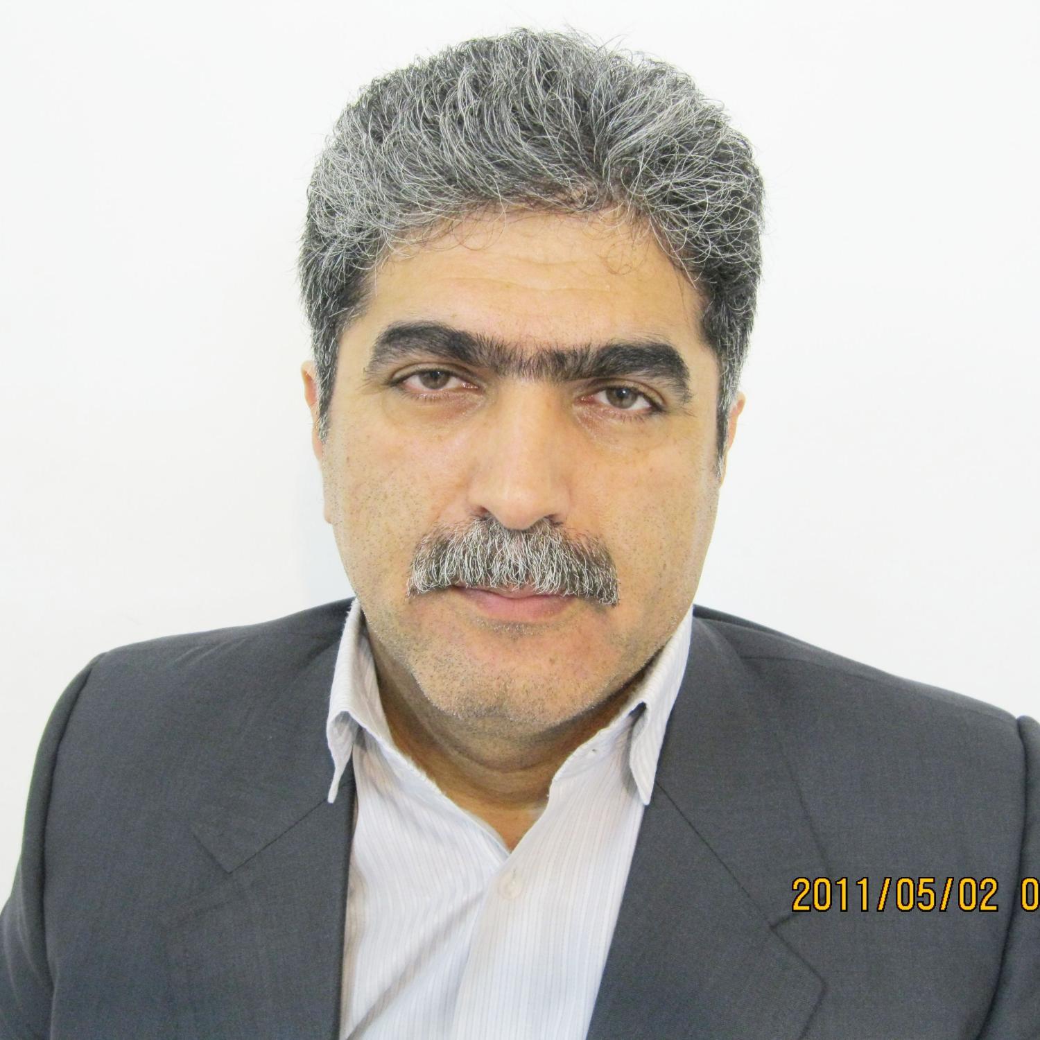 vakil