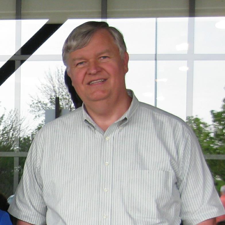 Internationally recognized expert and thought leader for Information Governance, with insights in structure, implementation strategies, and cultural acceptance.