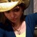 carleen andrews (@carleenandrews) Twitter profile photo carleen andrews (@carleenandrews) Twitter profile photo