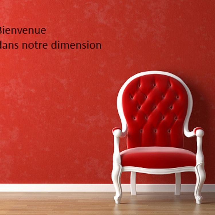 Chamanisme & Savoirs ancestraux