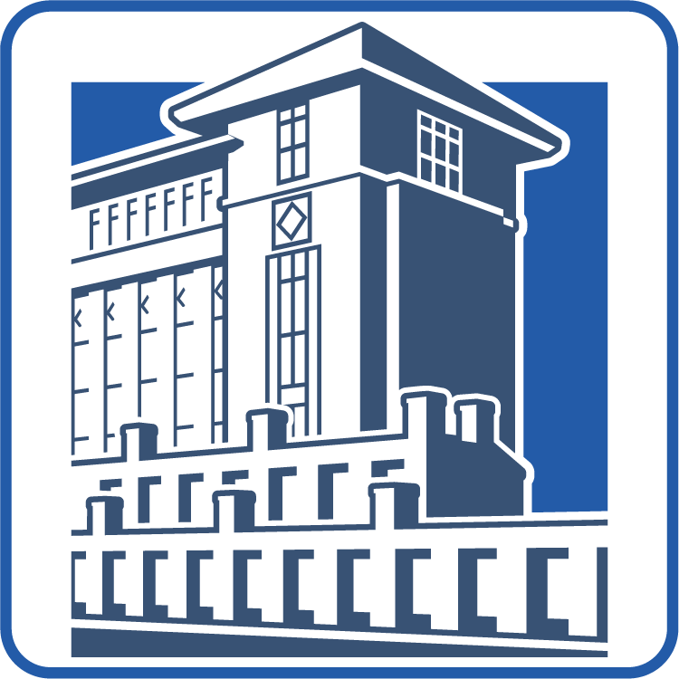 The College of Liberal Arts at Metropolitan State University