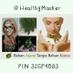 Masker Kesehatan (@healthymasker) Twitter profile photo