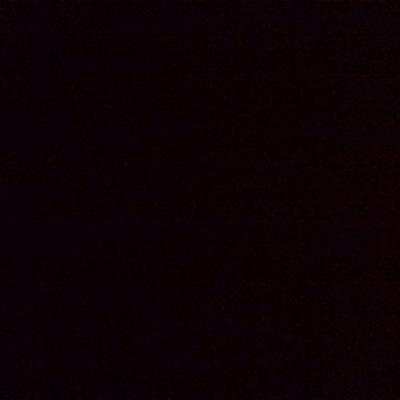 GrandKarinna's profile picture. 