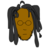 vivaldojenkins's profile image