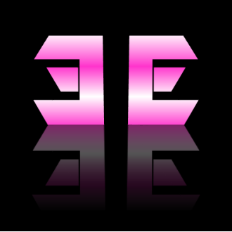 TeamEasee's profile picture. |Professional CoD team|We make playing video games look Easee|Leader: @bp_r4bbit|ESEA