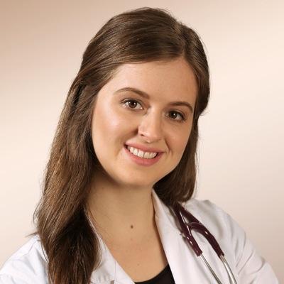 Kait_zorn's profile picture. Naturopathic Medical Intern at RSNC. Bringing you individualized, whole-person medicine. 

Click on the link below to book an appointment.