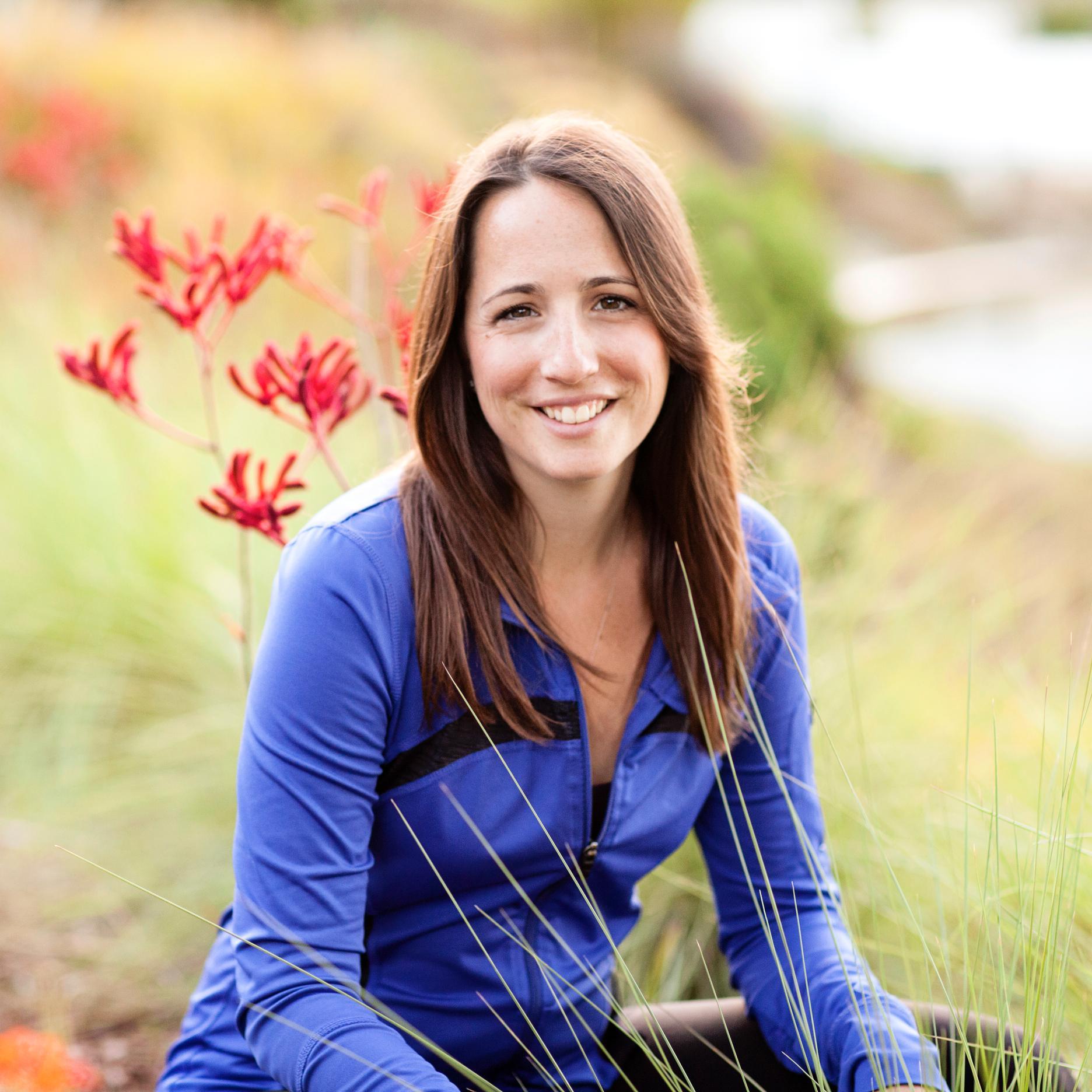 beverlyhosford's profile picture. Body awareness & anatomy teacher, Writer, Sleep Expert. Mama of 2 boys and 2 dogs living and playing in the mountains. #sleep #bodyawareness #mindfulness