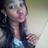 La_Plus_Douce's profile image