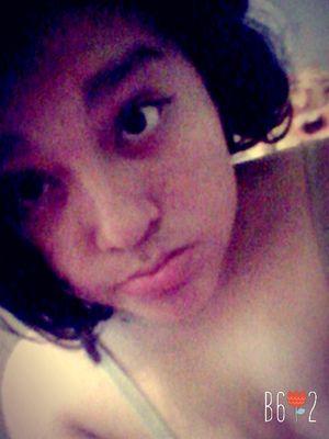 agregame y te agrego