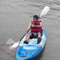 Dhruv Kanal (@dhruvkanal) 's Twitter Profile Photo Dhruv Kanal (@dhruvkanal) 's Twitter Profile Photo