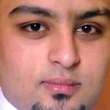 الجمال والهدوء لهما بداخلي عشقُ لا نهاية له . الشعبة الفرنسية بكلية الحقوق جامعة المنصورة