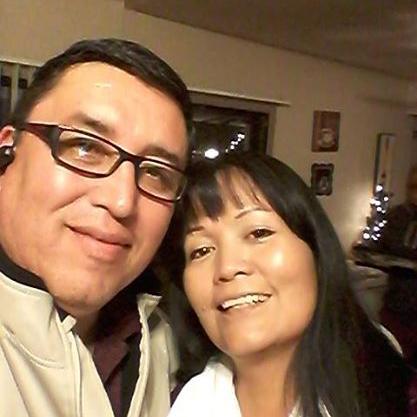 VRoubideaux's profile picture. Primerica Regional leader

To help families be properly protected, earn more income, debt free and financially independent.