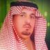 عبدالرزاق المنور (@a2013ba) Twitter profile photo
