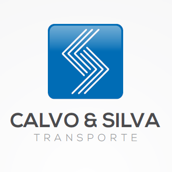 CALVO Y SILVA S.A. Transporte Profesional de Cargas