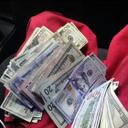 trevon taylor - @trevontaylor34 - Twitter