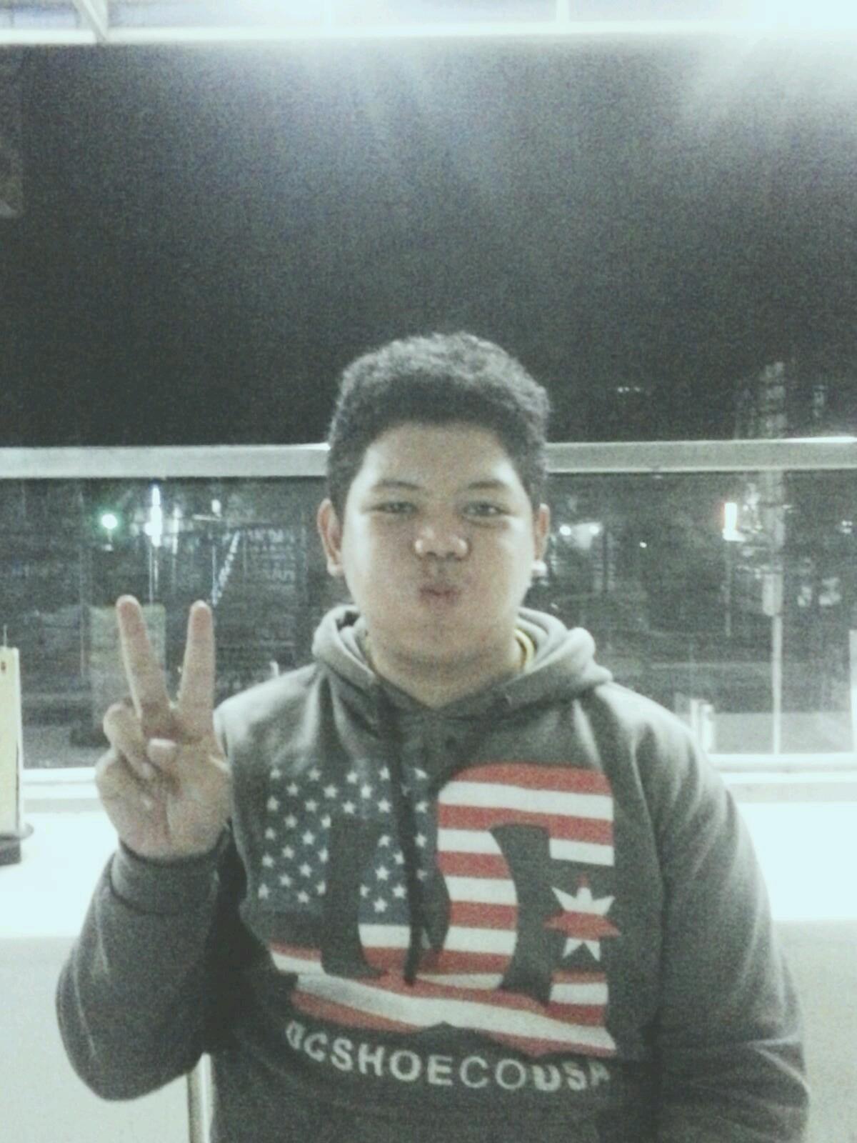 29 Jhs.                                            29-04-2000