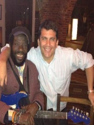 65nksarana's profile picture. Humano, alma de músico y futbolero hasta ls patas.. aprendieno todos los días...  Parte del equipo VTE Chile