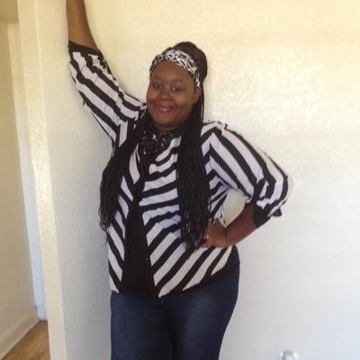 LittleShaquetta's profile picture. I'm 24 I love to have fun with my friends