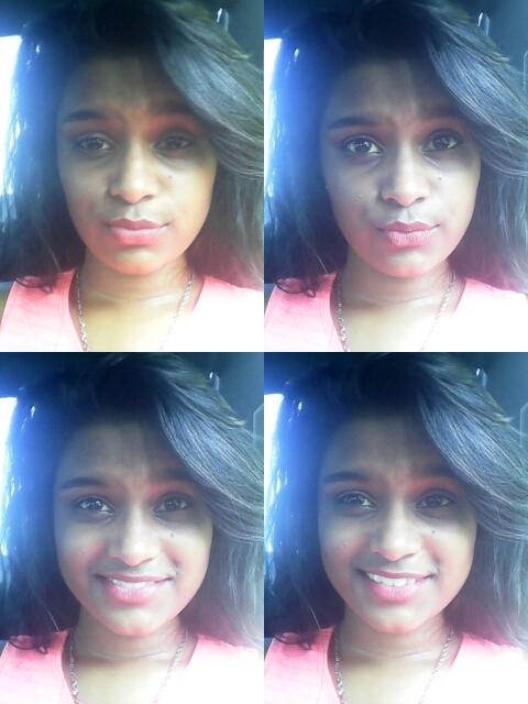 _CChetty's profile picture. Never let the fear of striking out ,prohibit you from playing the game(:♡