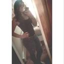 Brooke Elizabeth (@13Brooke13) Twitter