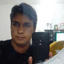 samuel da s andrade - @SamAndrade33 - Twitter