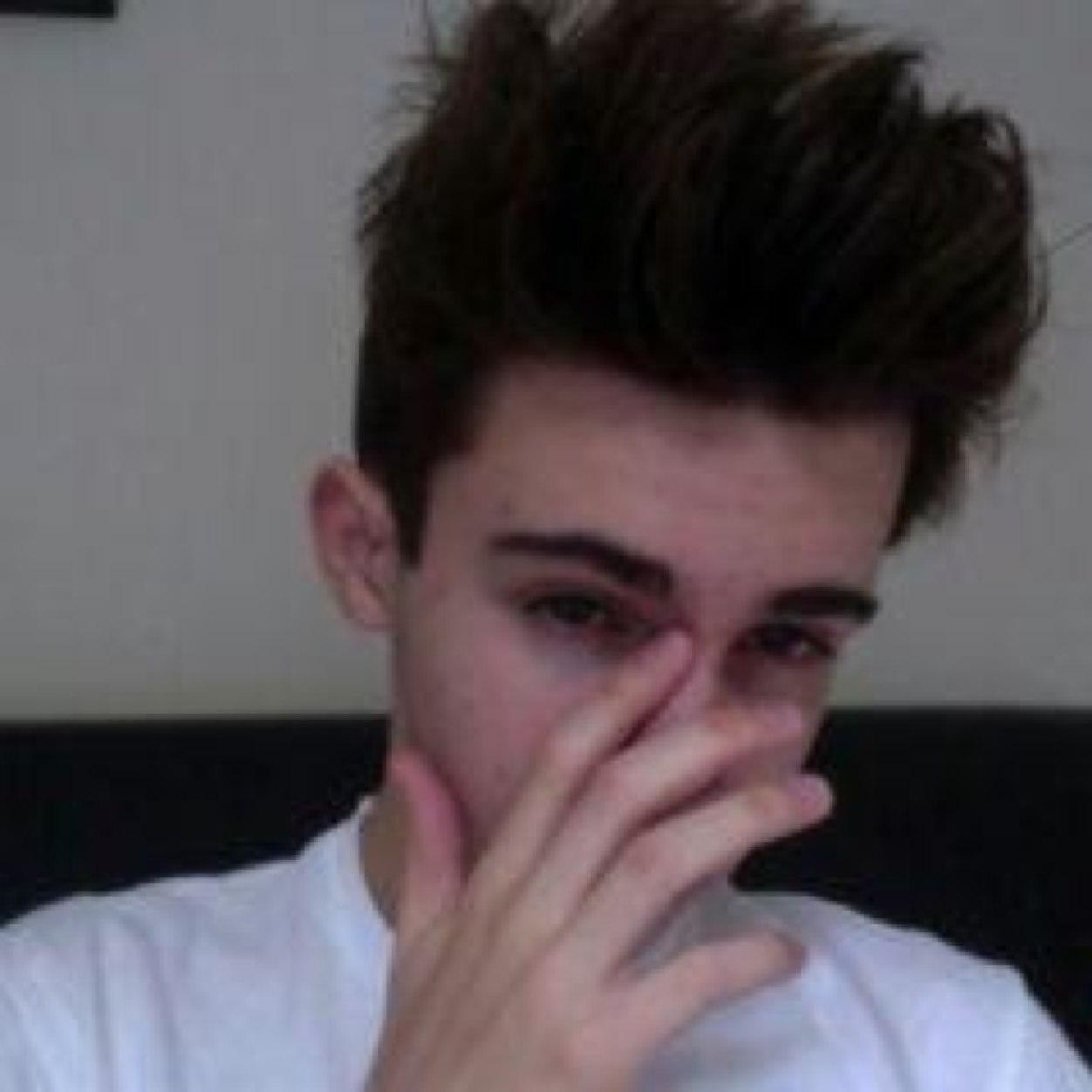 cody follows