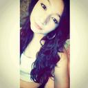 Steph - @StephanieTello4 - Twitter