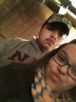 04212014 ♥ 
princess on the way 
September 212015❤