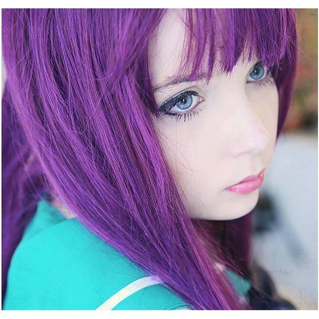 hello frinds how are you please like this pages on facebook I need your likes 
like please
https://t.co/I73DMZfrsO