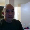 Earl James Contois - @EarlContois - Twitter