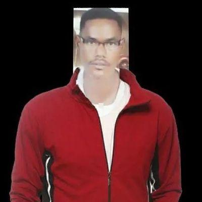 k9936115's profile picture. 