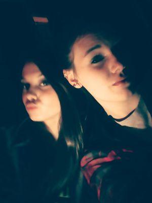 Be who you are and say what you feel, because those who mind don't matter, and those who matter don't mind ♠