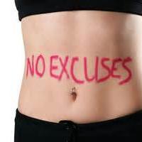 Fitness motivation exercise facts diet and gym plans.