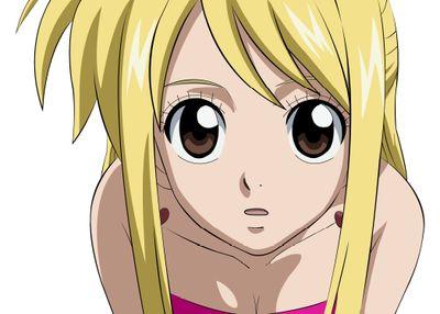‏‏‏‏‏‏٠٠○♥عاشقة الانمي بشكل♥٠٠○ احب الانمي ولاكن اكرهه المانجه لانه تحرق