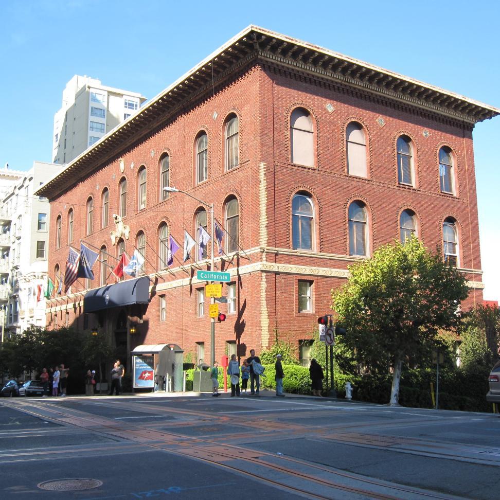 GerlachJasmine's profile picture. 