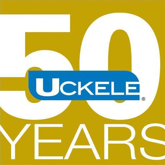 uckelehealth's profile picture. 