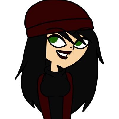 Soo. Yep. I'm Alaina. I game, eat, and sleep. That's pretty much my life. #TDRP