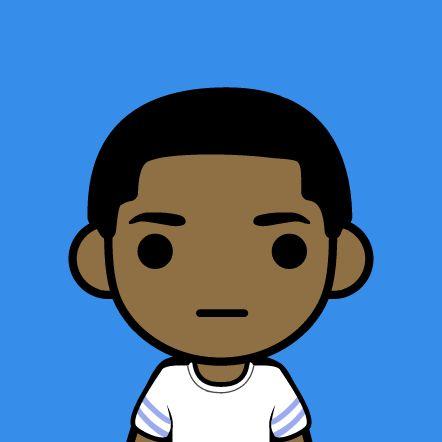 http://t.co/K73SjDnABc thaman Ingram
