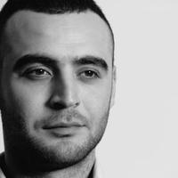 cevatekiz (@cevatekizz) 's Twitter Profile