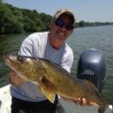 Al Dorn - @AlanJDorn - Twitter