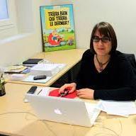 directrisse