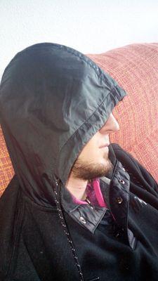 Un soldado tiene la ventaja de poder mirar al enemigo a los ojos  ▌▌▌Erase una vez...