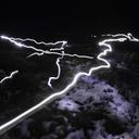 Jasper Taylor - @Tayloratography - Twitter